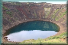 Kerið
